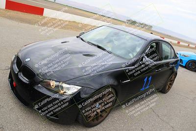 media/Jul-31-2022-Speed Ventures (Sun) [[bfb4b6530b]]/Black Group/Front Straight/